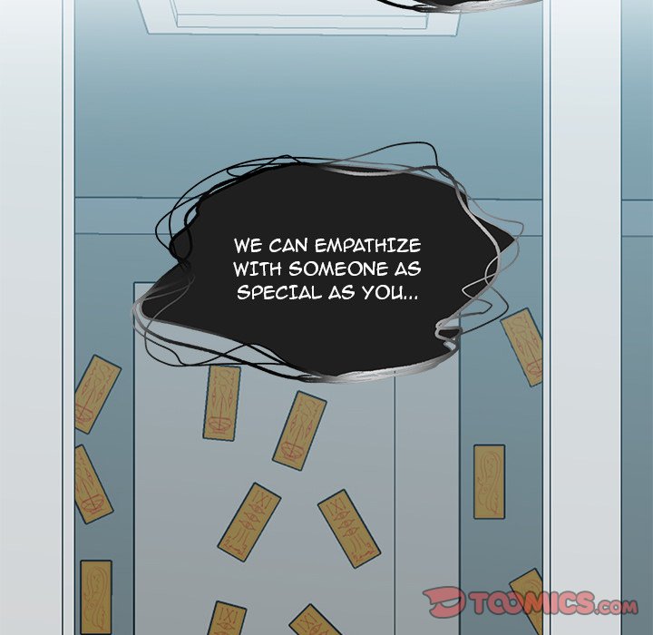 Do You Believe in Ghosts Chapter 12 image 89