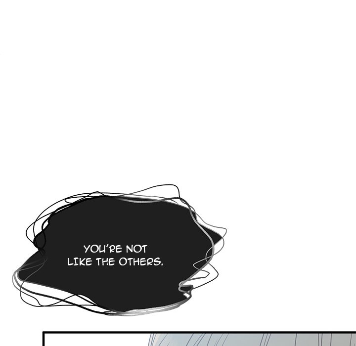 Do You Believe in Ghosts Chapter 12 image 91