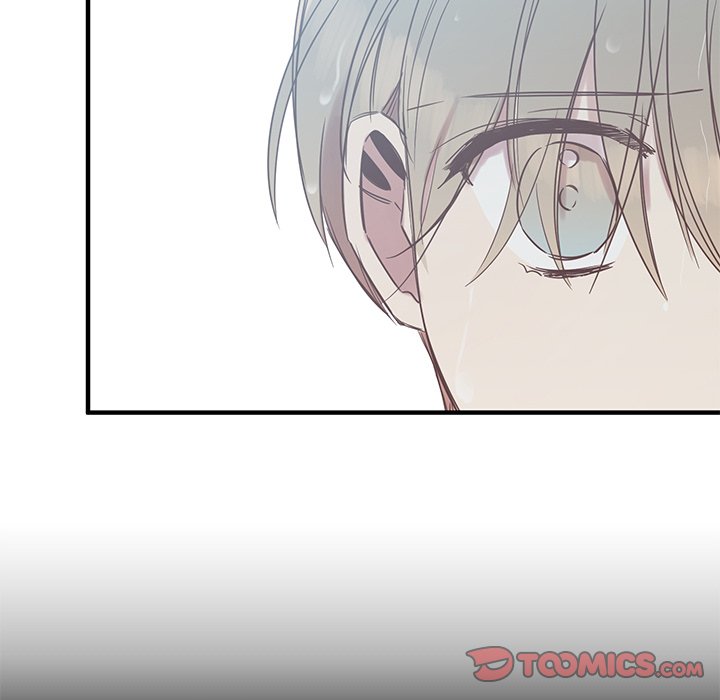 Do You Believe in Ghosts Chapter 12 image 92
