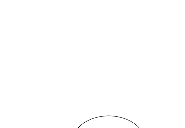 Do You Believe in Ghosts Chapter 13 image 0