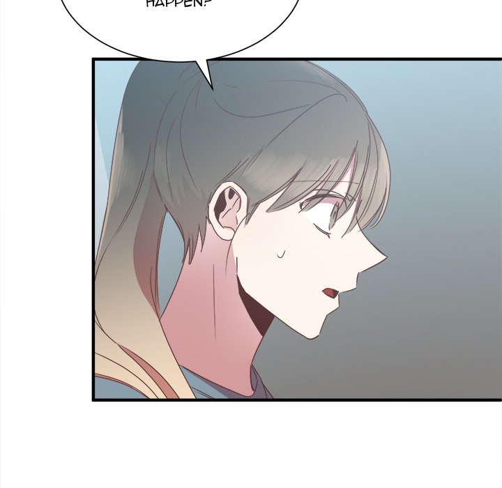 Do You Believe in Ghosts Chapter 13 image 99