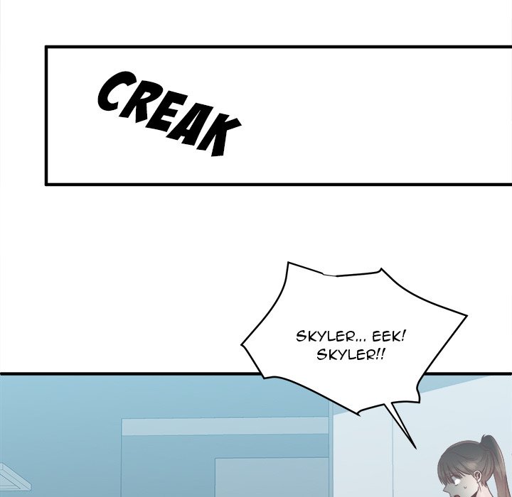 Do You Believe in Ghosts Chapter 13 image 100