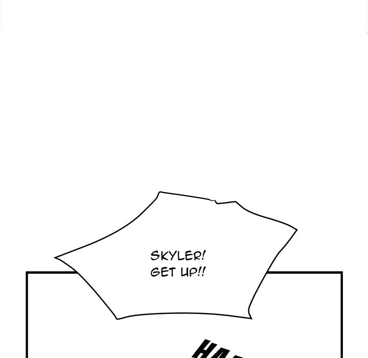 Do You Believe in Ghosts Chapter 13 image 102