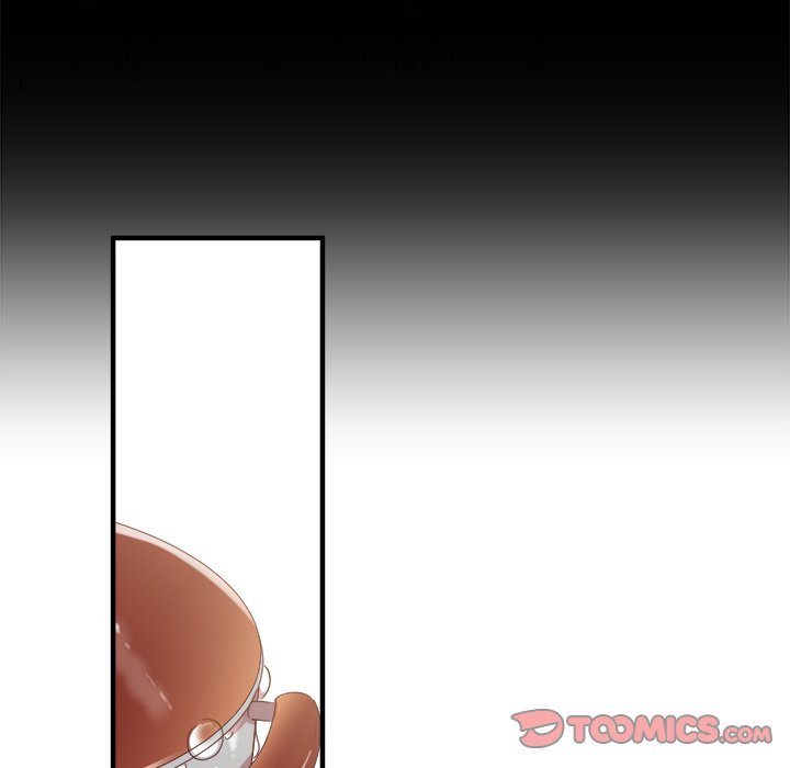 Do You Believe in Ghosts Chapter 13 image 110