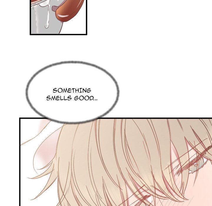 Do You Believe in Ghosts Chapter 13 image 111