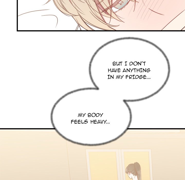 Do You Believe in Ghosts Chapter 13 image 112