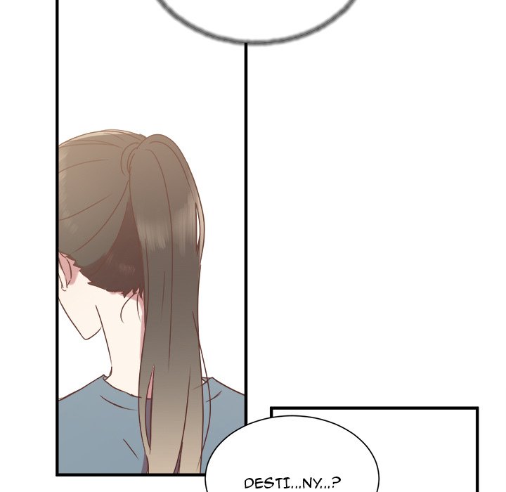 Do You Believe in Ghosts Chapter 13 image 115