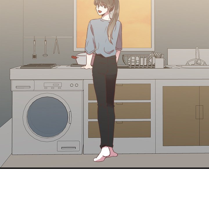 Do You Believe in Ghosts Chapter 13 image 118