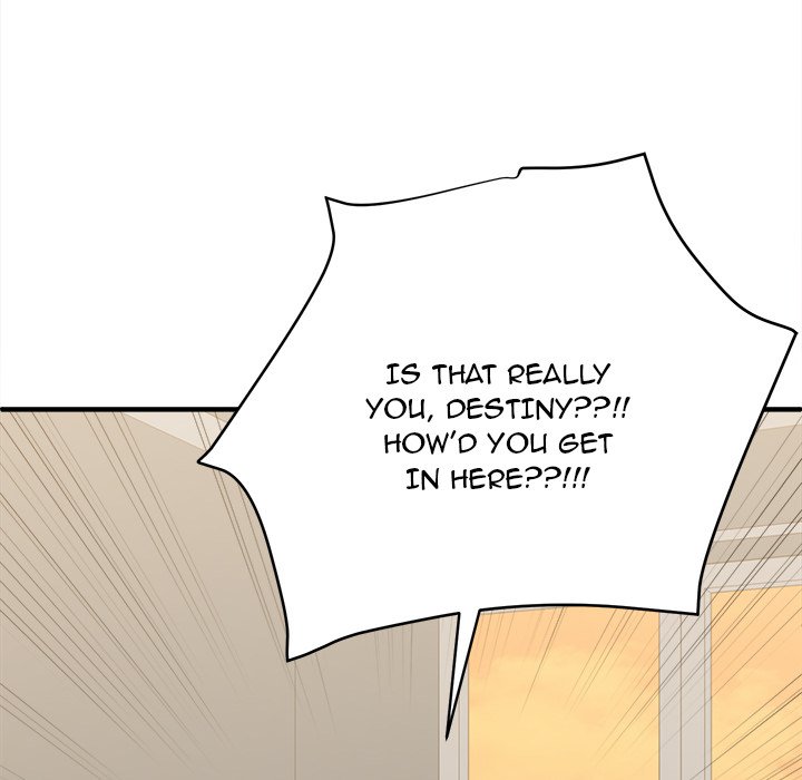 Do You Believe in Ghosts Chapter 13 image 120