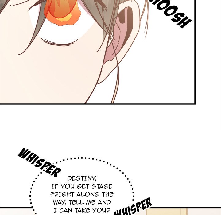 Do You Believe in Ghosts Chapter 13 image 12