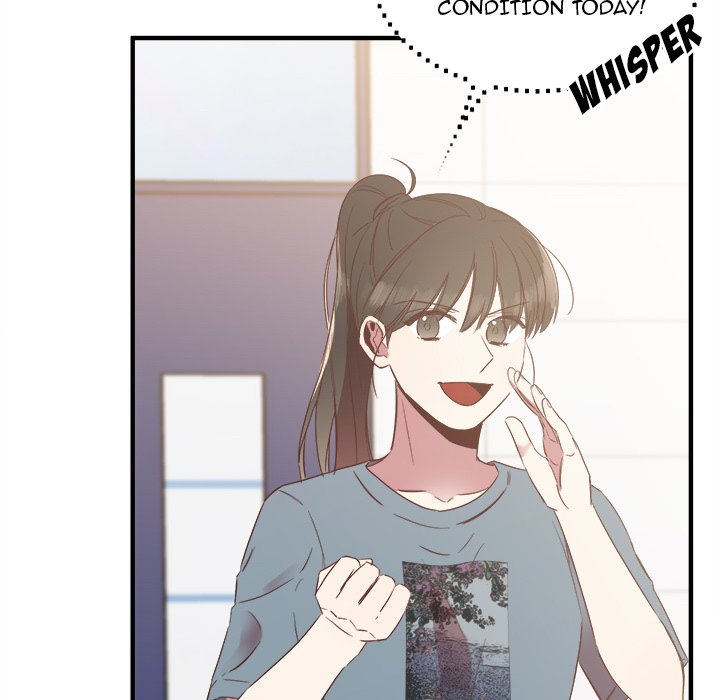 Do You Believe in Ghosts Chapter 13 image 15