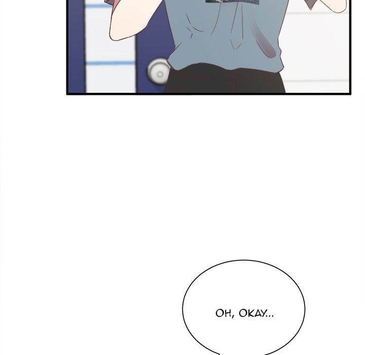 Do You Believe in Ghosts Chapter 13 image 16