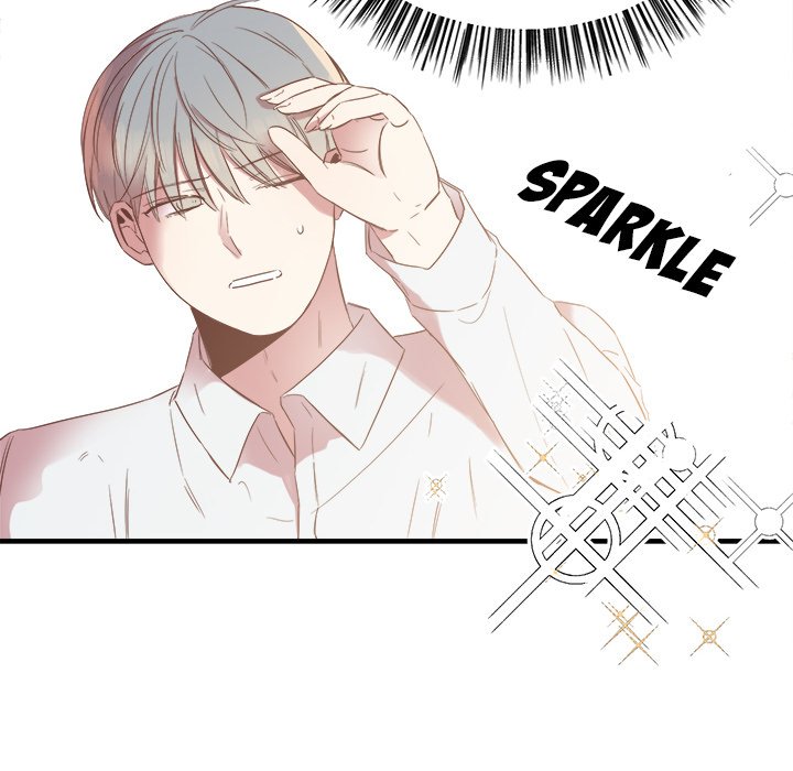 Do You Believe in Ghosts Chapter 13 image 21