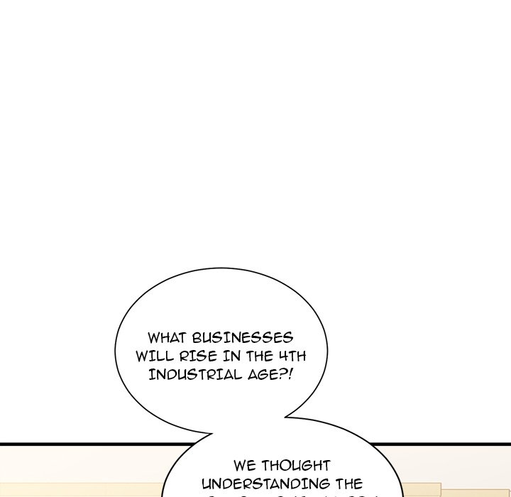 Do You Believe in Ghosts Chapter 13 image 22