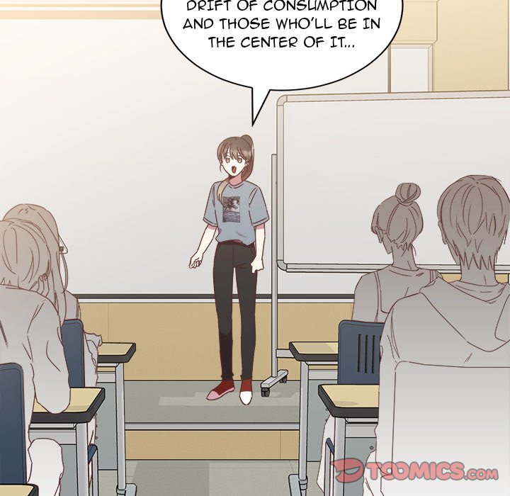Do You Believe in Ghosts Chapter 13 image 23