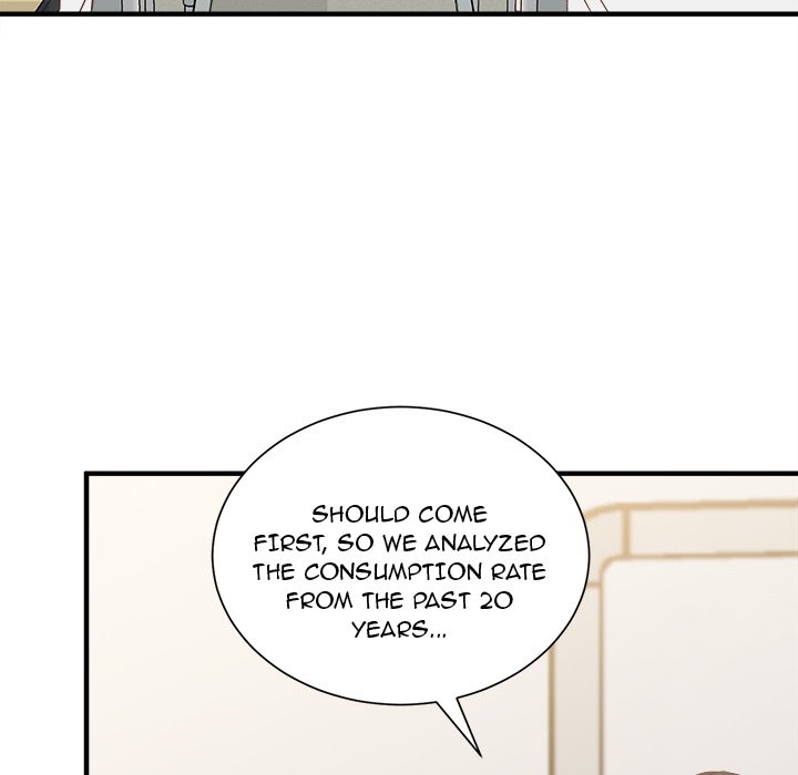 Do You Believe in Ghosts Chapter 13 image 24