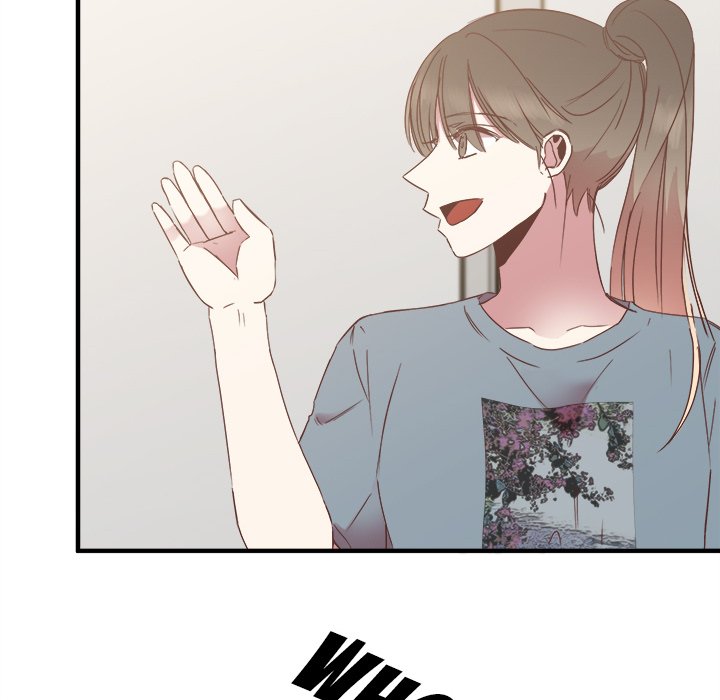 Do You Believe in Ghosts Chapter 13 image 25