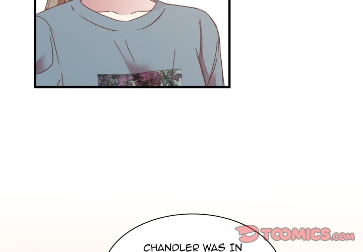 Do You Believe in Ghosts Chapter 13 image 2