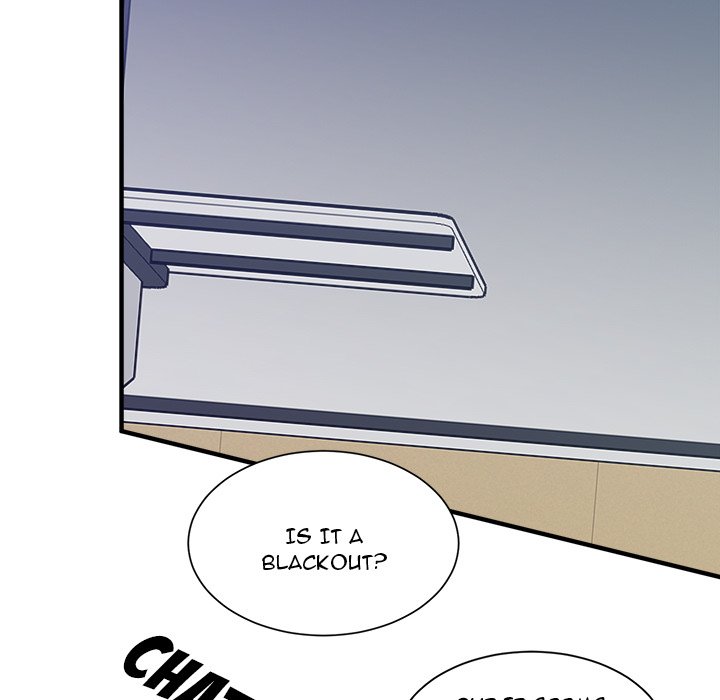 Do You Believe in Ghosts Chapter 13 image 30