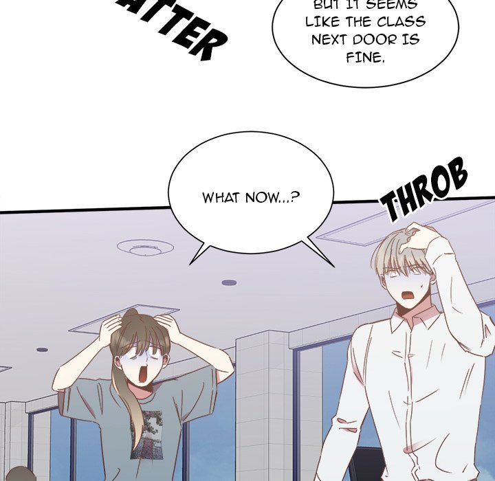 Do You Believe in Ghosts Chapter 13 image 31