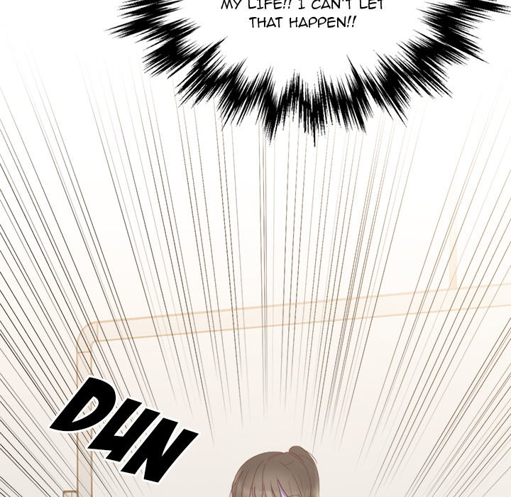 Do You Believe in Ghosts Chapter 13 image 36