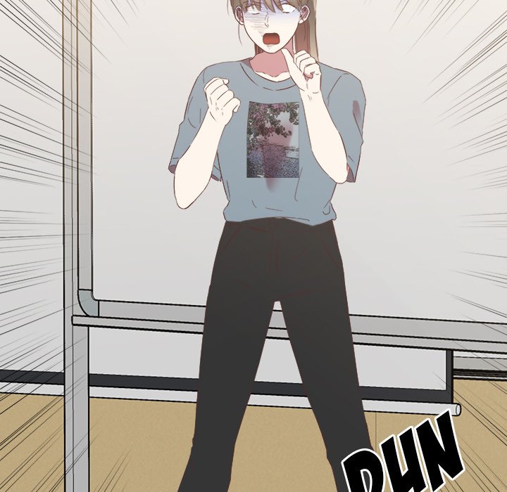 Do You Believe in Ghosts Chapter 13 image 37