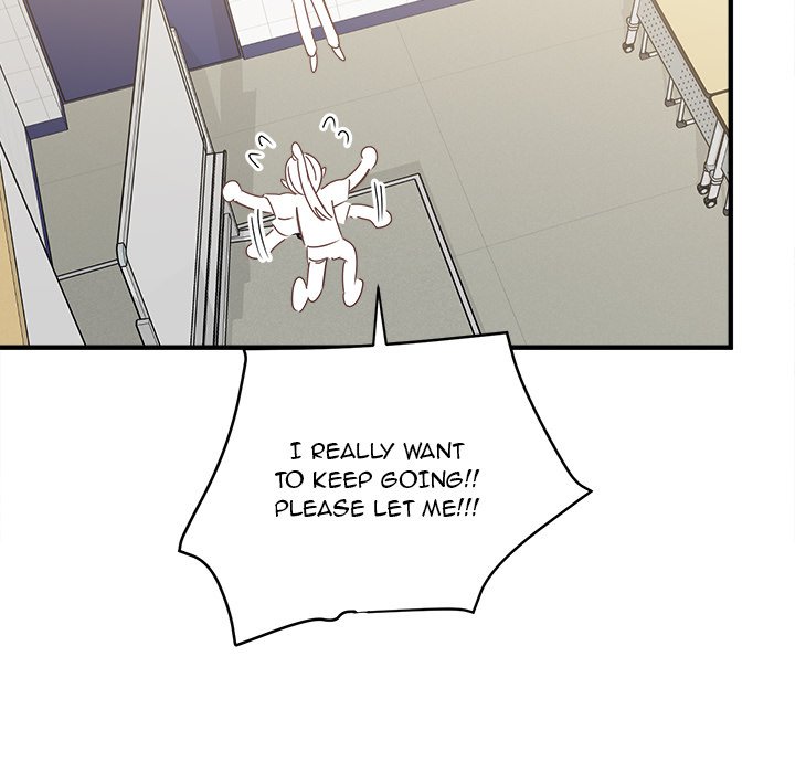 Do You Believe in Ghosts Chapter 13 image 40