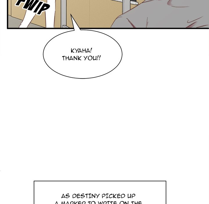 Do You Believe in Ghosts Chapter 13 image 42