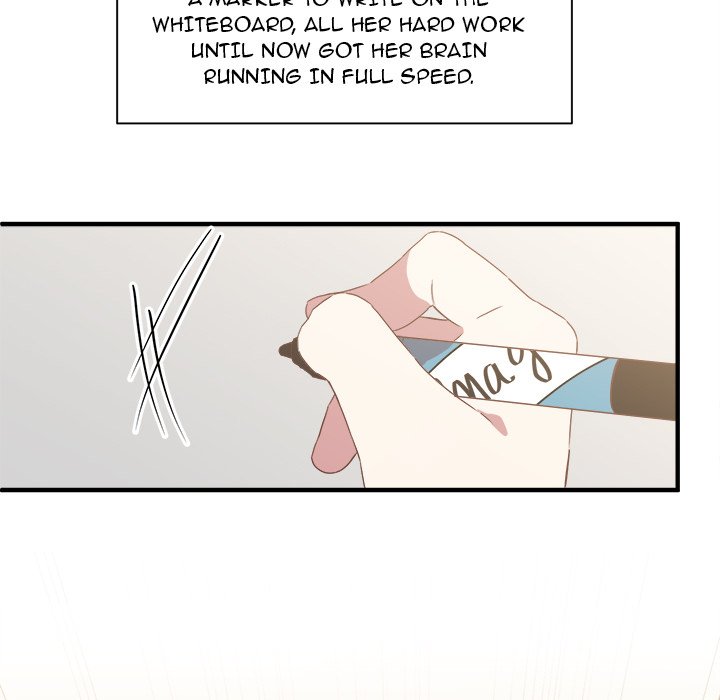 Do You Believe in Ghosts Chapter 13 image 43