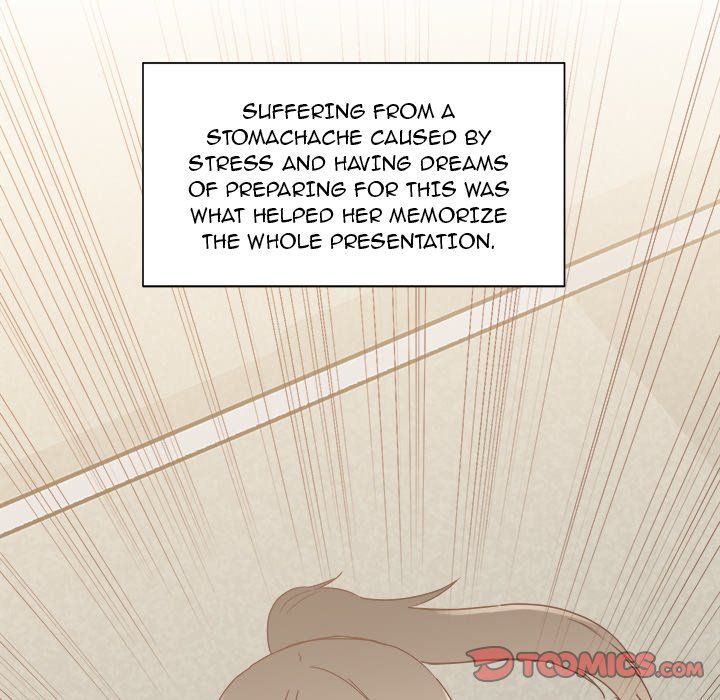 Do You Believe in Ghosts Chapter 13 image 44