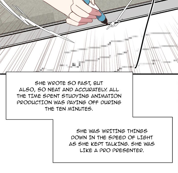 Do You Believe in Ghosts Chapter 13 image 46