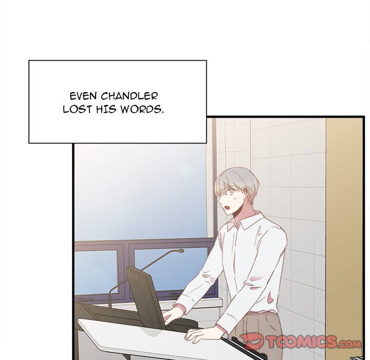 Do You Believe in Ghosts Chapter 13 image 47