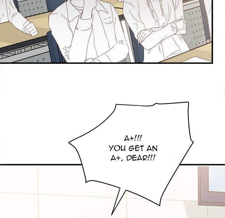 Do You Believe in Ghosts Chapter 13 image 49