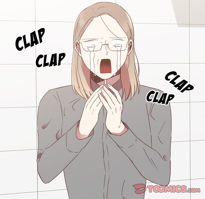 Do You Believe in Ghosts Chapter 13 image 50