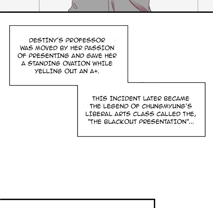 Do You Believe in Ghosts Chapter 13 image 51