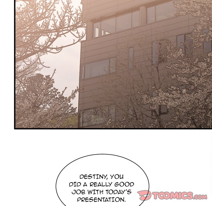 Do You Believe in Ghosts Chapter 13 image 53