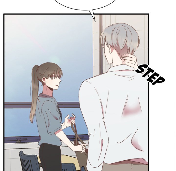 Do You Believe in Ghosts Chapter 13 image 54