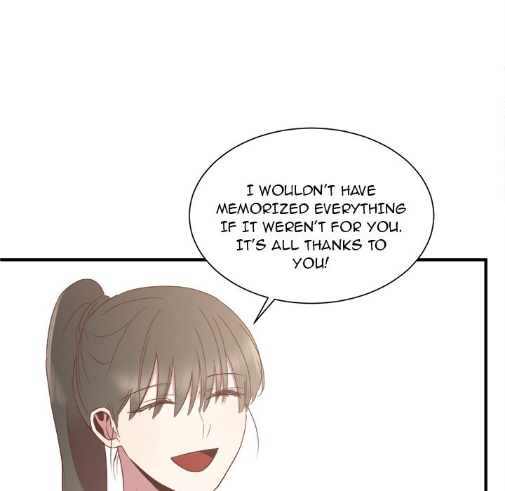 Do You Believe in Ghosts Chapter 13 image 57
