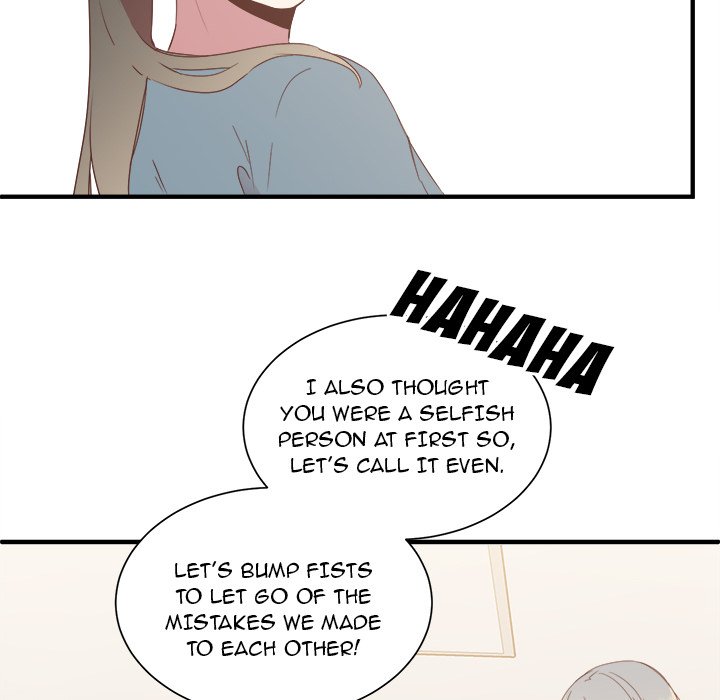 Do You Believe in Ghosts Chapter 13 image 58