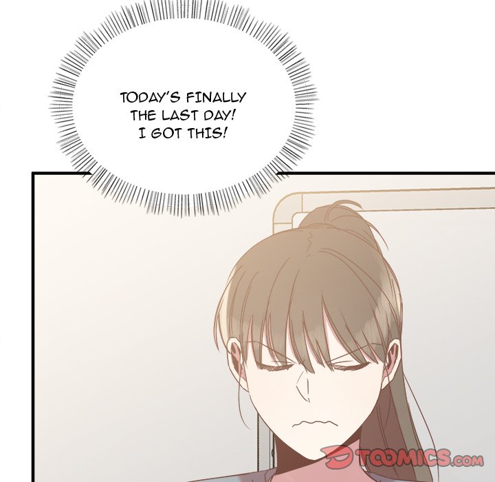 Do You Believe in Ghosts Chapter 13 image 5