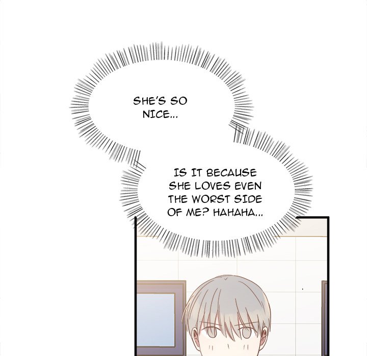 Do You Believe in Ghosts Chapter 13 image 60
