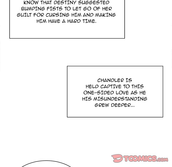 Do You Believe in Ghosts Chapter 13 image 62