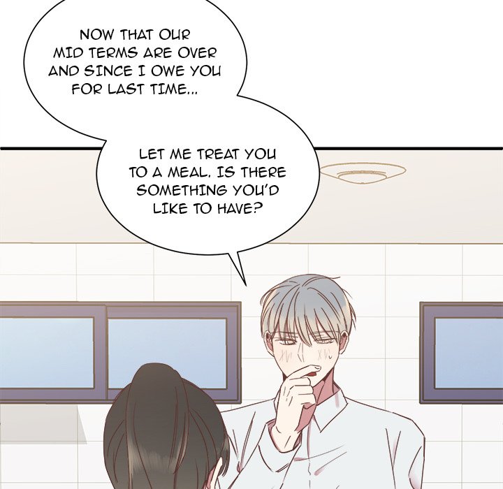 Do You Believe in Ghosts Chapter 13 image 63