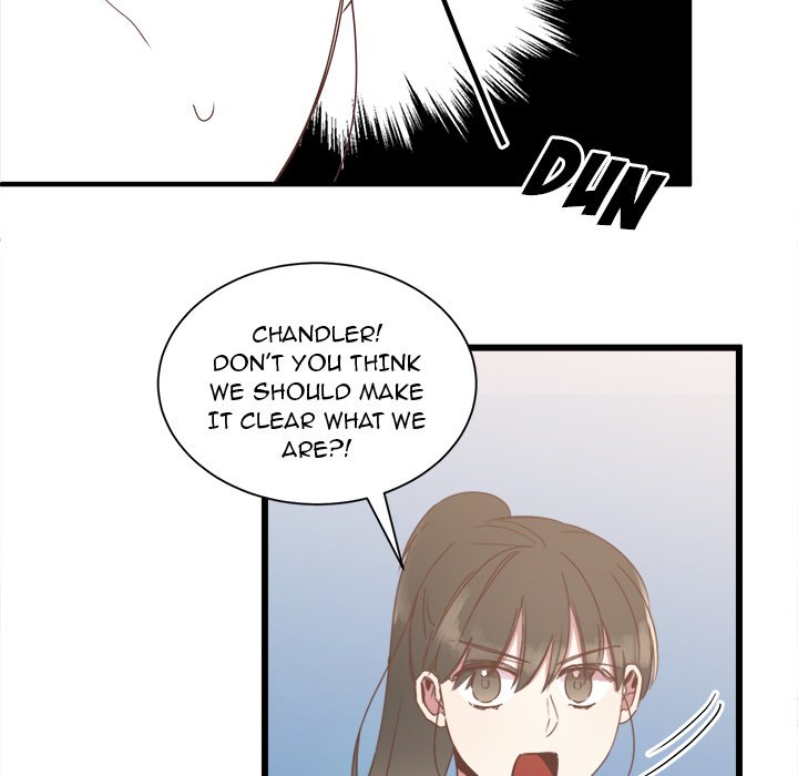 Do You Believe in Ghosts Chapter 13 image 66