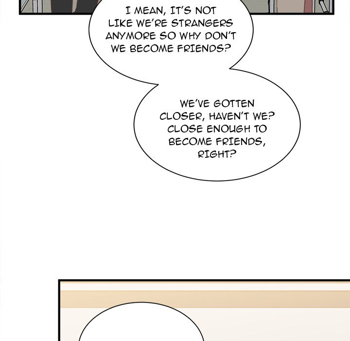 Do You Believe in Ghosts Chapter 13 image 69
