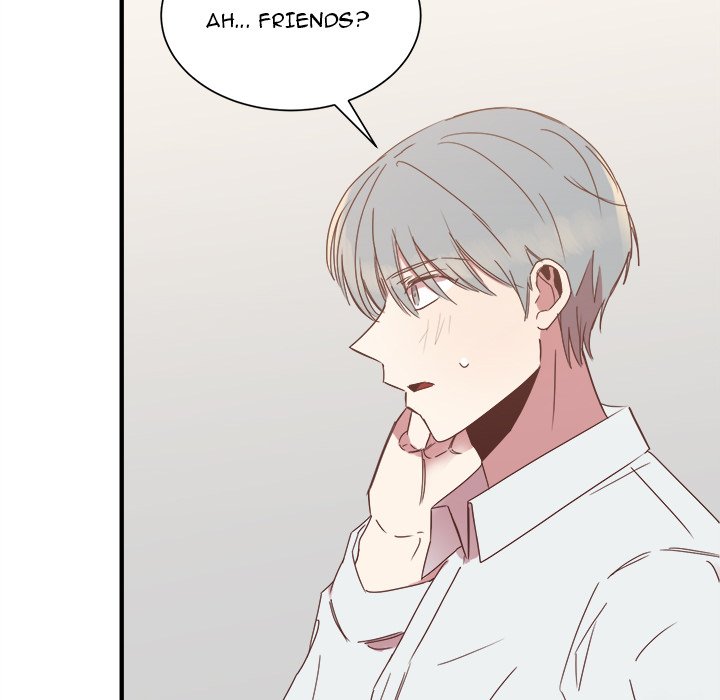 Do You Believe in Ghosts Chapter 13 image 70