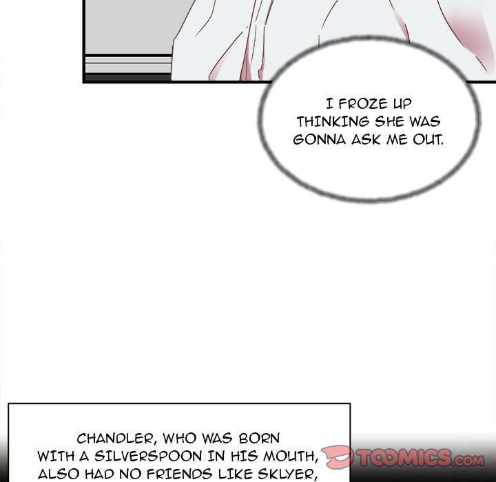 Do You Believe in Ghosts Chapter 13 image 71