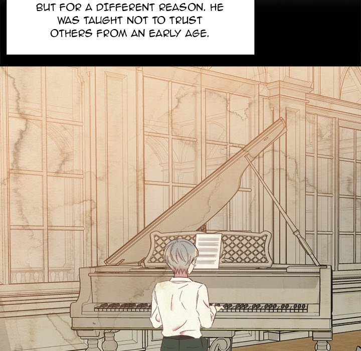Do You Believe in Ghosts Chapter 13 image 72