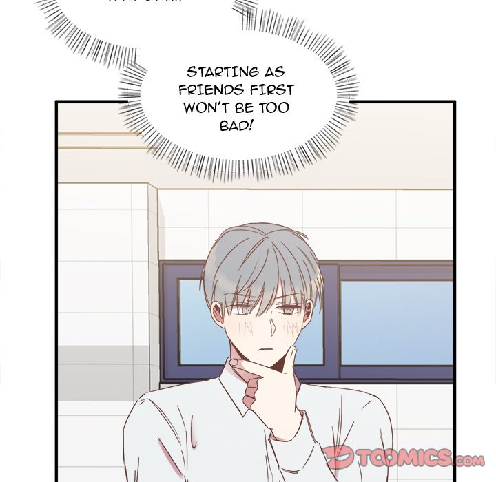 Do You Believe in Ghosts Chapter 13 image 74