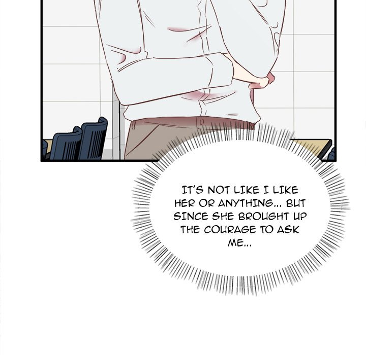 Do You Believe in Ghosts Chapter 13 image 75